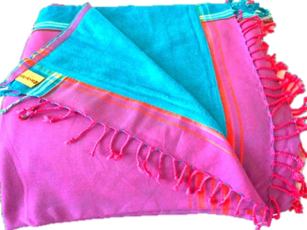 Kikoy towels - Image 2