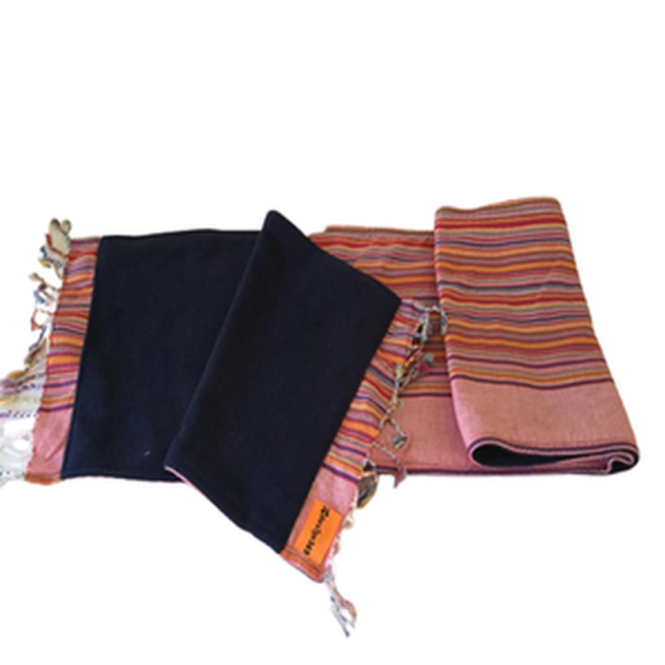 Kikoy ScarF