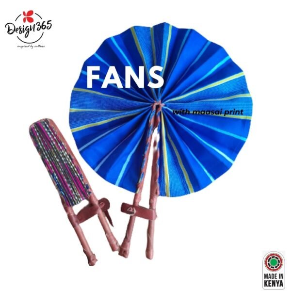 Fans