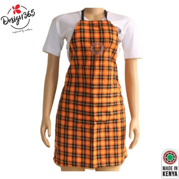 Kitchen Apron