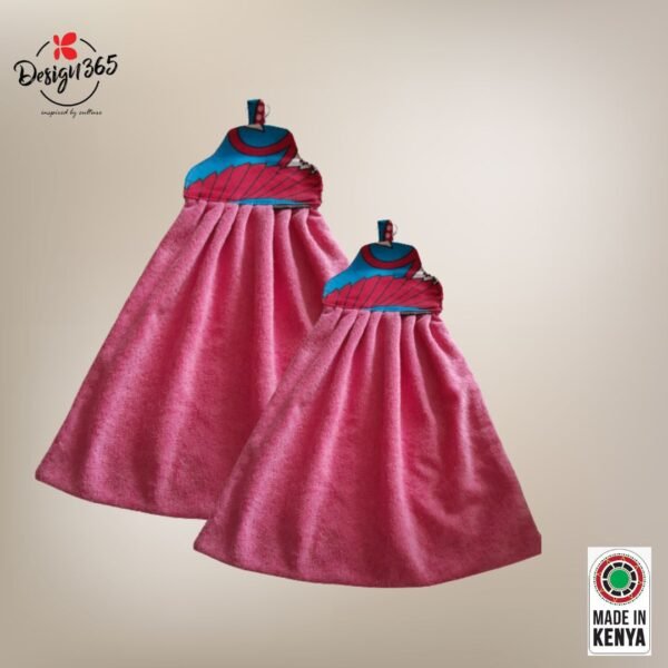 Kitchen towels - Image 3