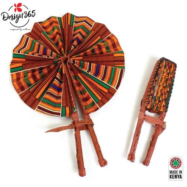 Fans - Image 2