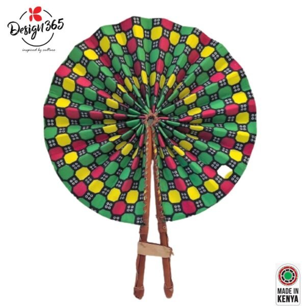 Fans - Image 3
